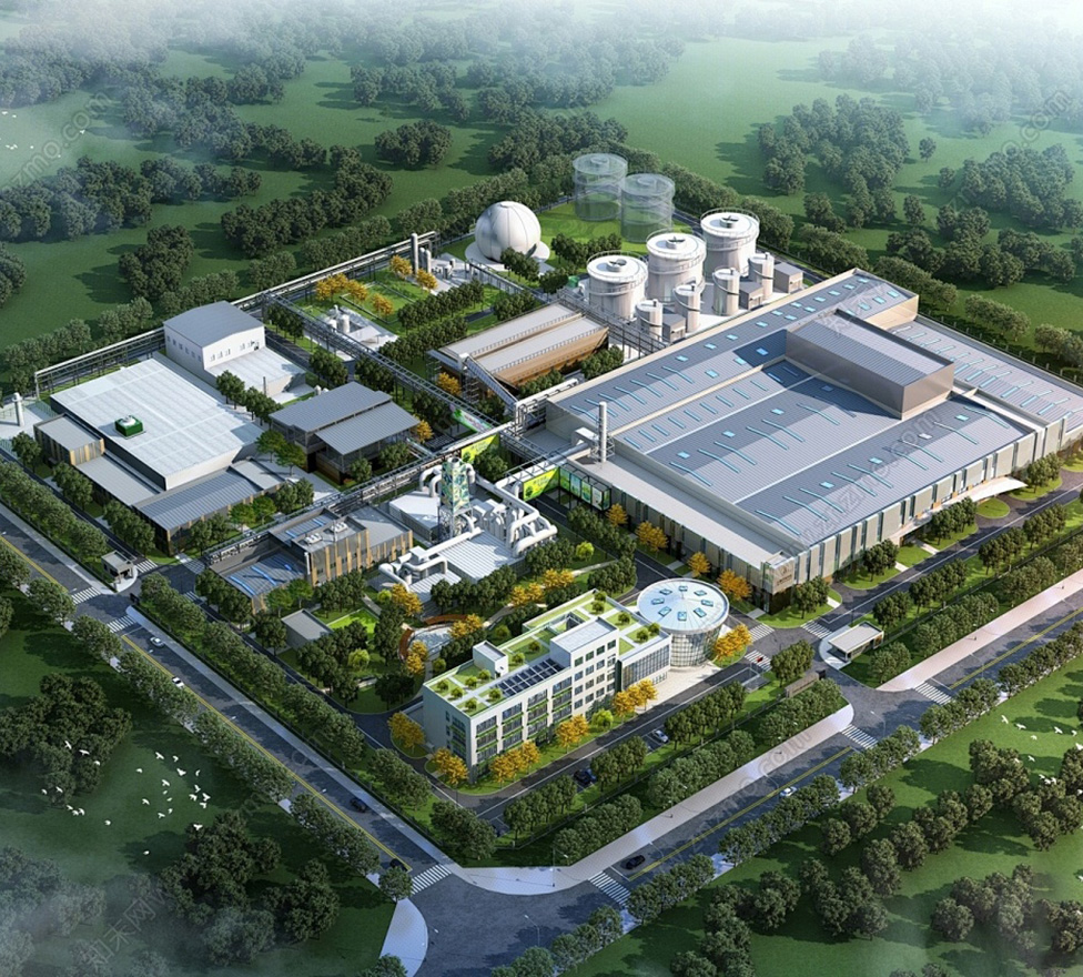 舟山市錦海倉貿(mào)易有限公司