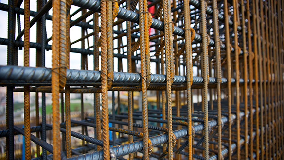 2021年7月17日（9：34）舟山錦海倉鋼材市場建筑材料價(jià)格