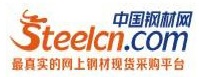 中國鋼材網(wǎng)